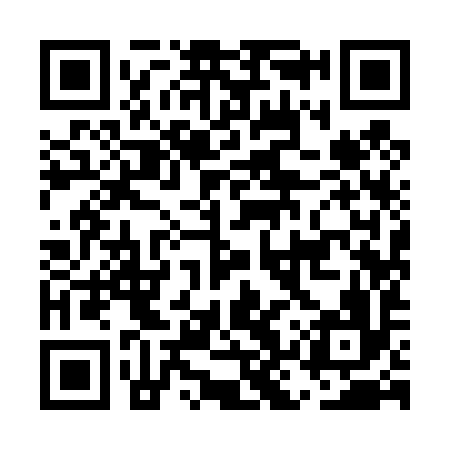 QR code for EKY496