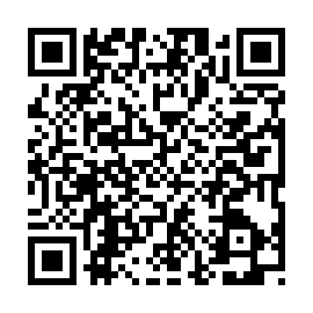 QR code for EKY5370