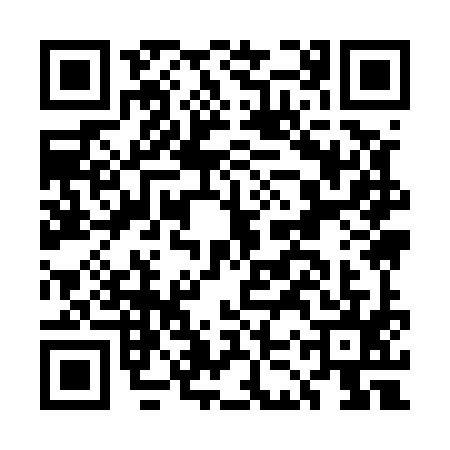 QR code for EKY5956