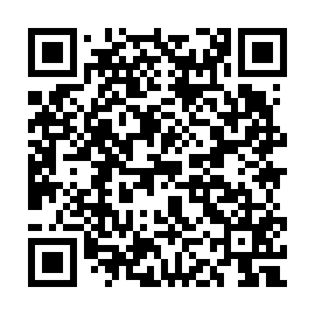 QR code for EKY655