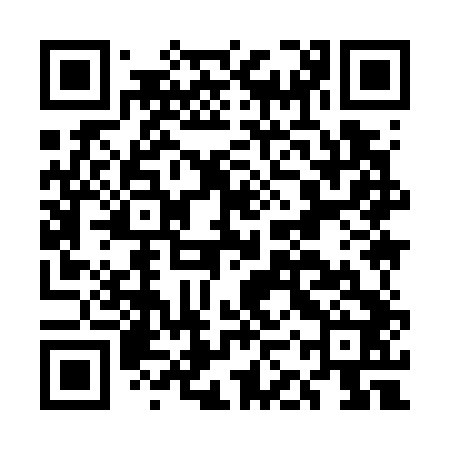 QR code for EKY742