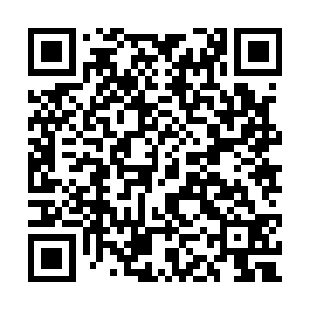 QR code for EKZ132