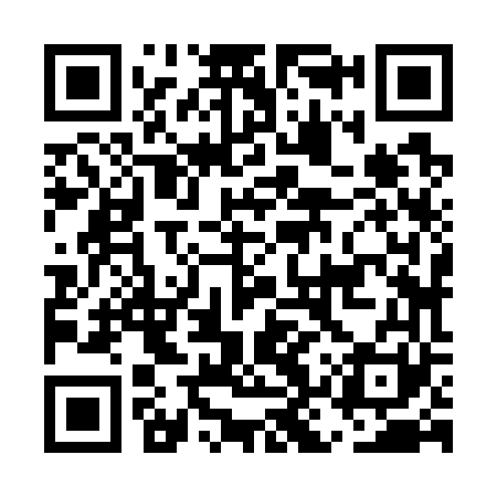 QR code for EKZ761