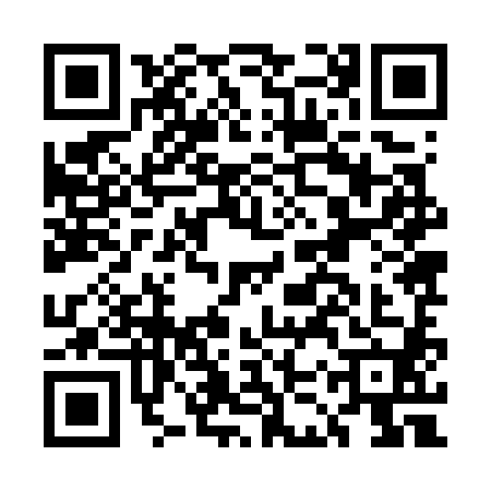 QR code for EKZ7808