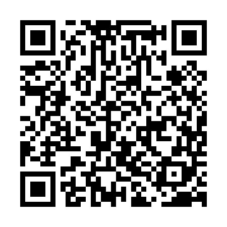 QR code for ELA048