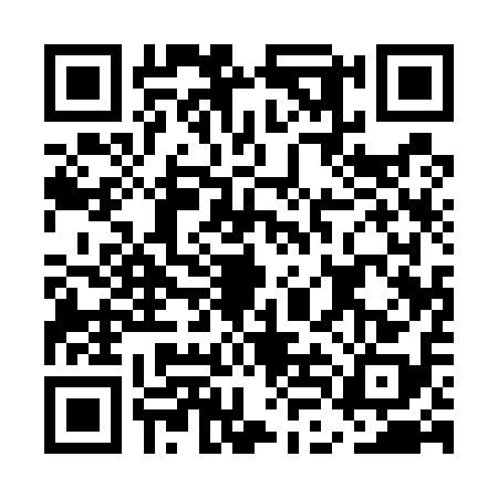 QR code for ELA5189