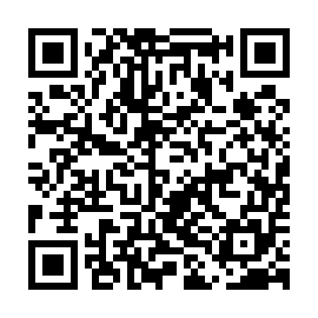 QR code for ELA555