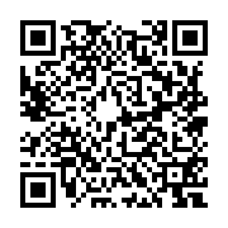 QR code for ELA9503