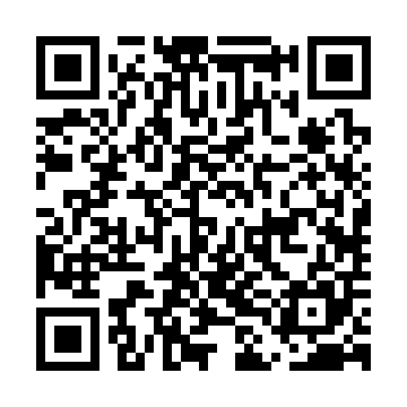 QR code for ELB305