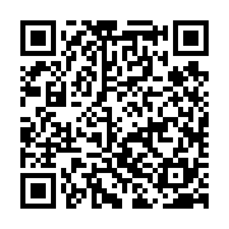 QR code for ELB635