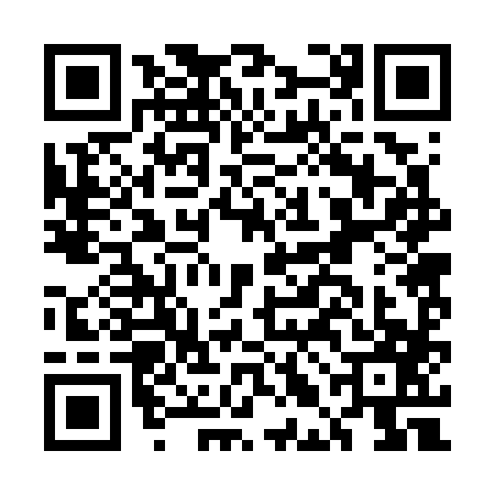 QR code for ELB7872