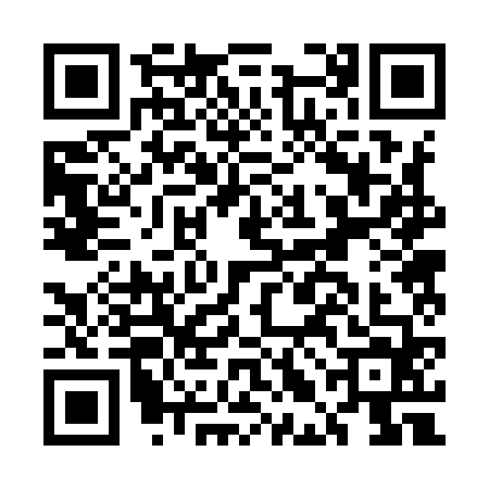 QR code for ELB9641