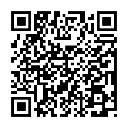 QR code for ELC0748