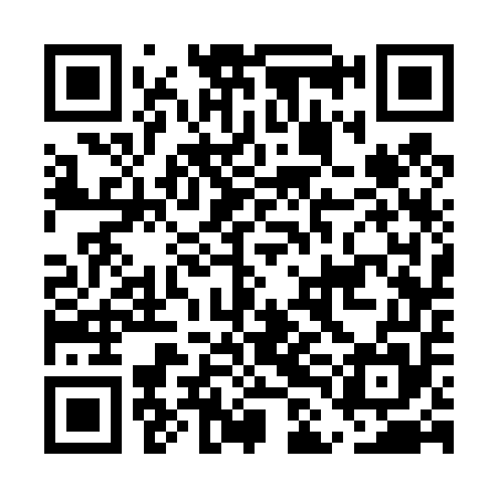 QR code for ELC455