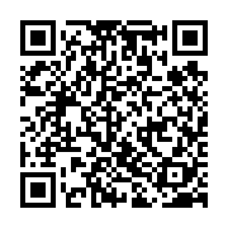 QR code for ELC628