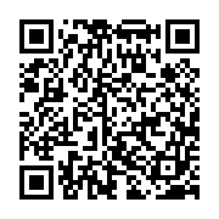 QR code for ELD053