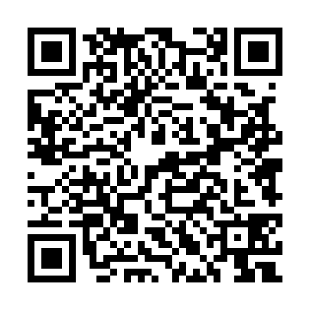 QR code for ELD1388