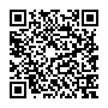 QR code for ELD9789
