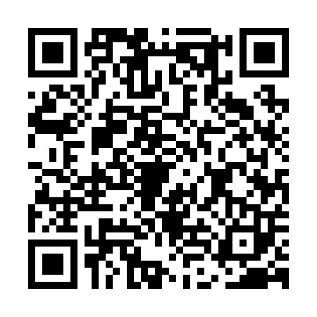QR code for ELE2036