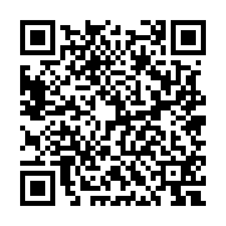 QR code for ELE5125