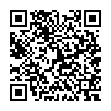 QR code for ELE6001