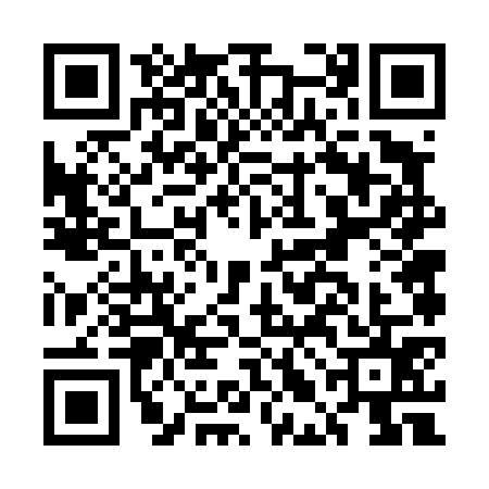 QR code for ELF4753
