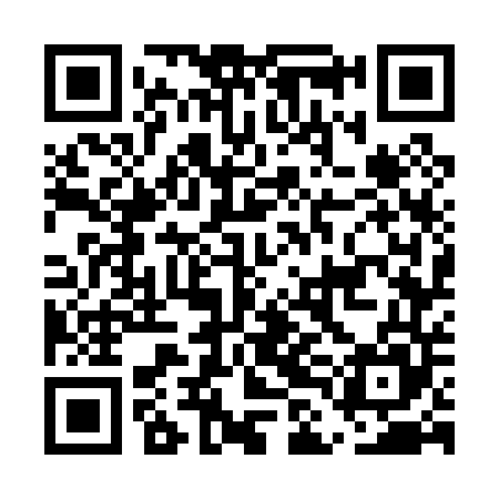 QR code for ELG045