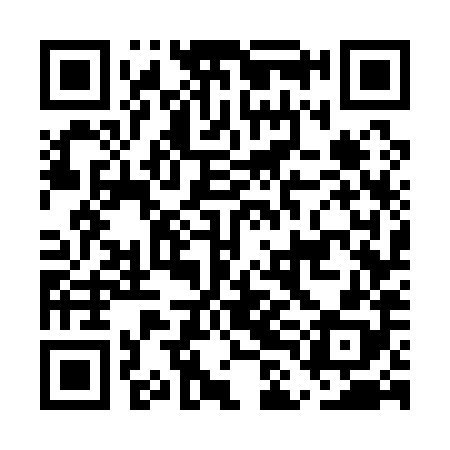 QR code for ELG188