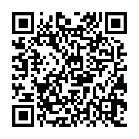 QR code for ELG836