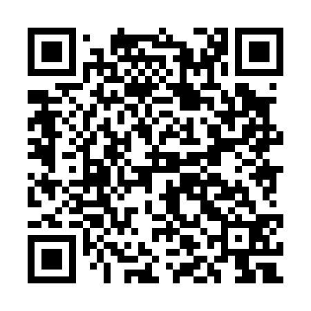QR code for ELH032