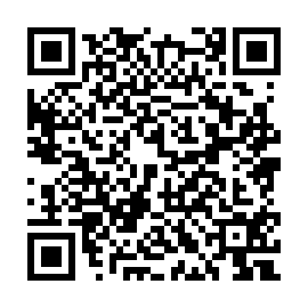 QR code for ELH3140