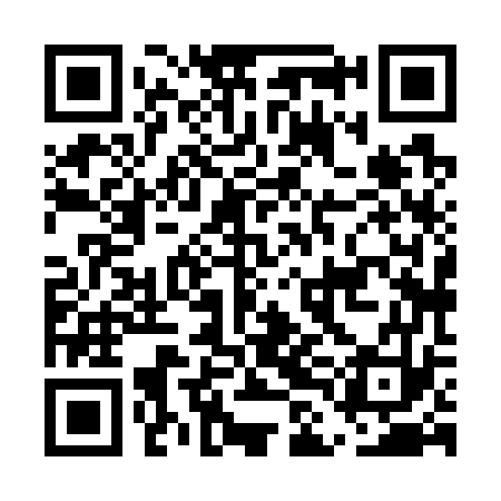 QR code for ELH773