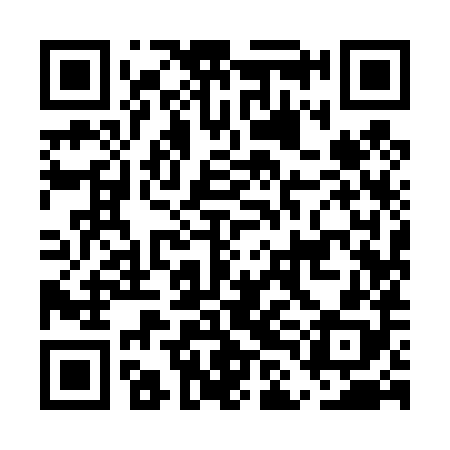 QR code for ELI488