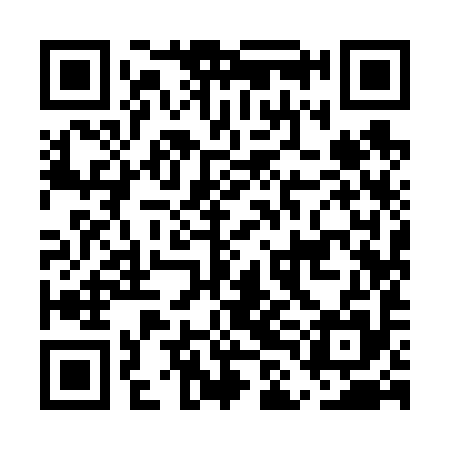 QR code for ELI695