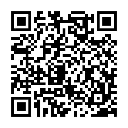 QR code for ELJ0969