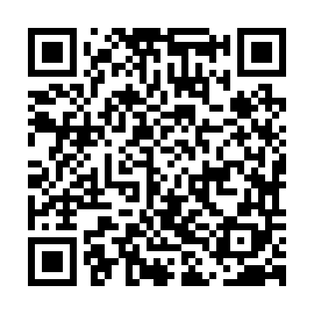 QR code for ELJ248