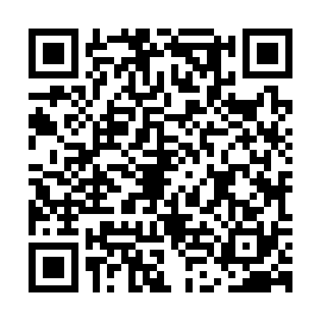 QR code for ELJ3305