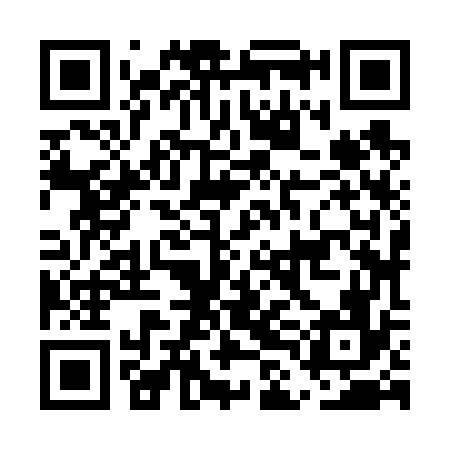 QR code for ELJ676