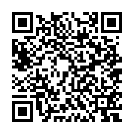 QR code for ELJ7519