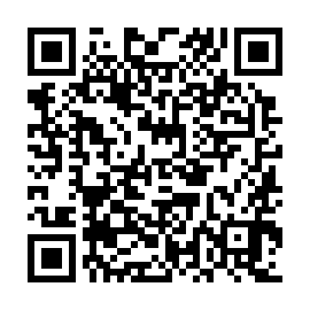 QR code for ELK390