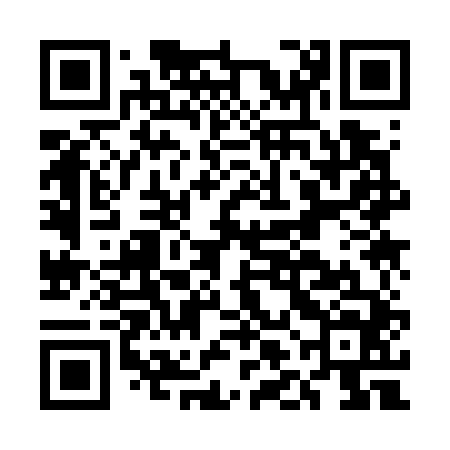 QR code for ELK744
