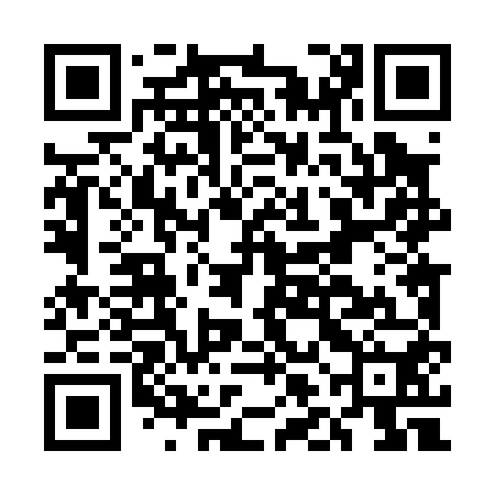 QR code for ELL050