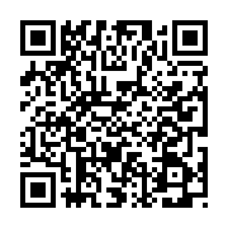 QR code for ELL1651