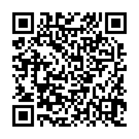 QR code for ELL284