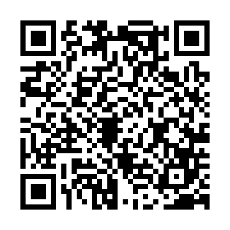 QR code for ELL3468