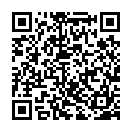 QR code for ELL737