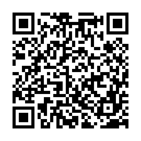 QR code for ELM056