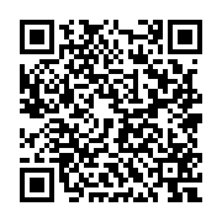 QR code for ELM1573