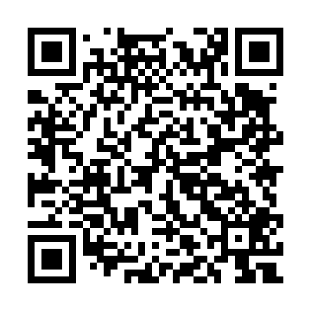 QR code for ELM409
