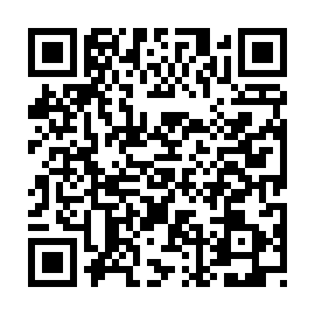QR code for ELM4830